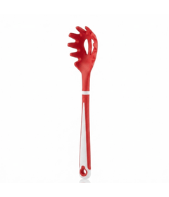 24cm -1-